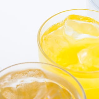 お子様用2,000円コース(2時間ソフトドリンク飲み放題付き)